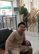 代理商專訪：做生意就是幫客戶解決問題，滿足